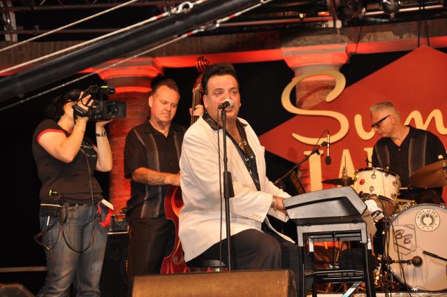 min 2010 08 08 palco centrale 040